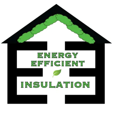 Energy efficient spray foam insulation
